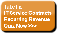 take-the-it-service-contracts-recurring