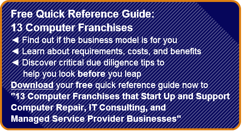 free-quick-reference-guide13-computer-f