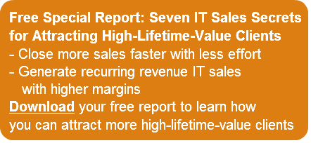 free-special-report-seven-it-sales-secr