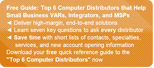 free-guide-top-6-computer-distributors