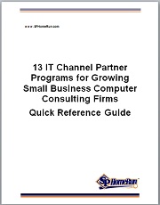 13-it-channel-partner-programs