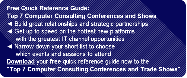 free-quick-reference-guide-top-7-comput
