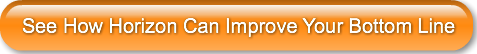 see-how-horizon-can-improve-your-bottom