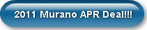 2011-murano-apr-deal