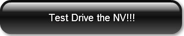 test-drive-the-nv