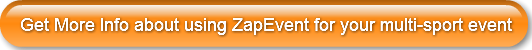 get-more-info-about-using-zapevent-for-y