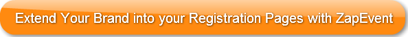 extend-your-brand-into-your-registration