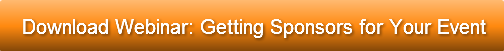 download-webinar-getting-sponsors-for-y