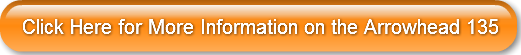 click-here-for-more-information-on-the-a