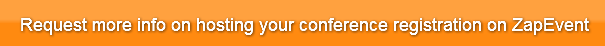 request-more-info-on-hosting-your-confer