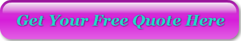 get-your-free-quote-here