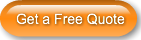 get-a-free-quote