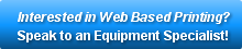 interested-in-web-based-printingspeak-t