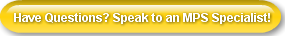 have-questions-speak-to-an-mps-speciali