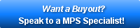 want-a-buyoutspeak-to-a-mps