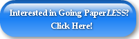 interested-in-going-paperless