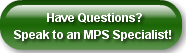have-questionsspeak-to-an-mp
