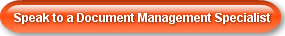speak-to-a-document-management-specialis