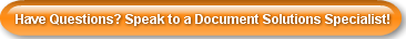 have-questions-speak-to-a-document-solu