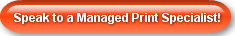 speak-to-a-managed-print-specialist