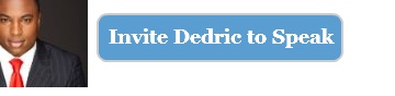 dedric spkr invitation cta