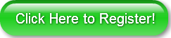 click-here-to-register