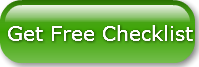get-free-checklist