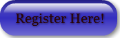 register-here