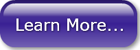 learn-more