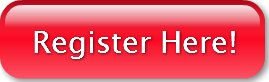 register-here
