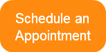 schedule-an-appointment