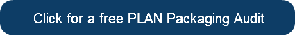 click-for-a-free-plan-packaging-audit