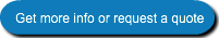 get-more-info-or-request-a-quote