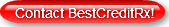 contact-bestcreditrx