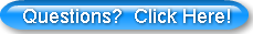 questions-click-here