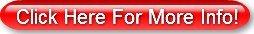 click-here-for-more-info