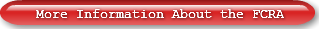 more-information-about-the-fcra