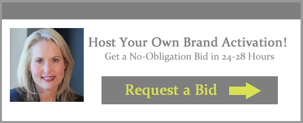 blog-brand-cta