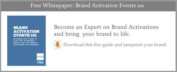 blog-brand-activation