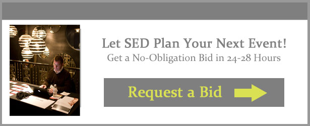 blog-bid-cta