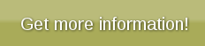 get-more-information
