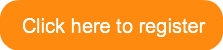 click-here-to-register