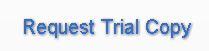 request-trial-copy