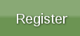 register