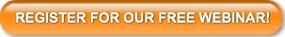 register-for-our-free-webinar