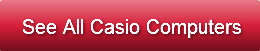 see-all-casio-computers