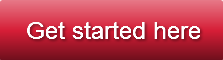 get-started-here