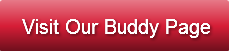 visit-our-buddy-page