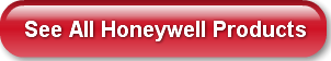 see-all-honeywell-products