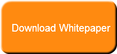 download-whitepaper